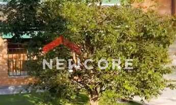 Imagem 5: Casa de condomínio em Alameda Japi - Alphaville - Santana de Parnaíba/SP