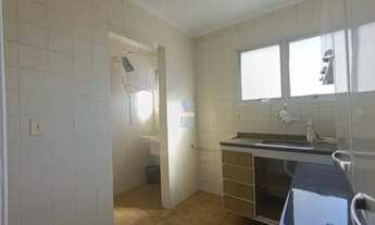 Imagem 4: Apartamento para alugar na Vila Carrão