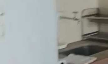 Imagem 4: Aluguel Vista Deslumbrante Guarapari Temporada Frente Mar