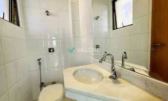 Imagem 3: Apartamento 4 quartos à venda no Carmo