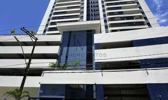 Imagem: Apartamento para Venda em Salvador, Aquarius