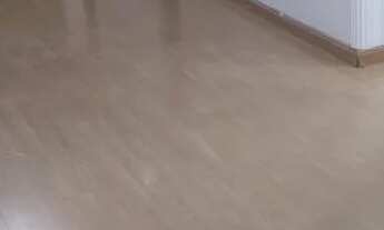 Imagem 2: Excelente apartamento