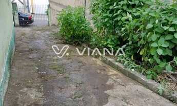 Imagem 3: Terreno à venda no Bairro Boa Vista em São Caetano do Sul