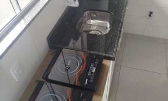 Imagem 5: KITINET BAIRRO MONTE ALEGRE CAMBORIU