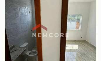 Imagem 4: Casa em Rua Félix Pacheco - Enseada das Gaivotas - Rio das Ostras/RJ