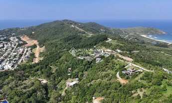 Imagem 7: Casa na Praia do Silveira Sunset