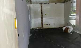 Imagem: Loja na Pituba, Centro Comercial Ambassador