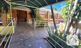 Imagem 7: Varias casas com 26 dorm , 8 suites