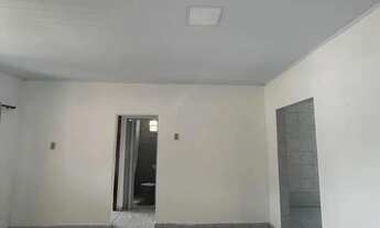 Imagem 9: Excelente CASA - VENDO - PAULISTA