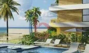 Imagem: Vendo Cobertura com Três Suítes