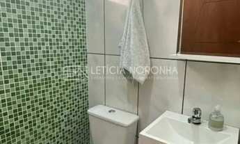 Imagem 6: Casa à venda Casa com 3 dormitórios