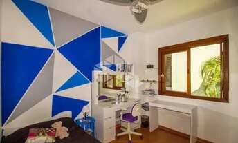 Imagem 4: Credito Real vende! Sobrado de 3 dormitórios