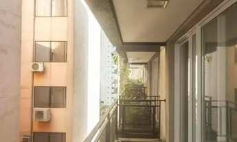 Imagem 7: Comercial para alugar no(a) Pinheiros