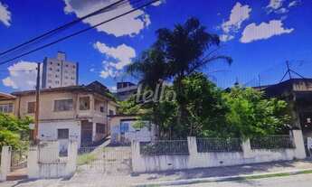 Imagem 3: Terreno null quartos à venda no(a) Vila Londrina