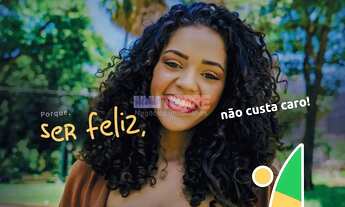 Imagem 2: Lançamento VCA, UNI RESIDENCIAL, BR-415, Ilhéus, BA