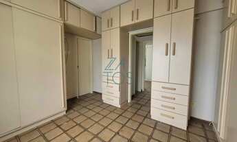 Imagem 16: Apartamento à venda no bairro Praia do Morro - Guarapari/ES