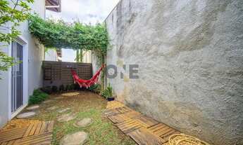 Imagem 5: Casa com 2 dormitórios, sendo 2 suítes para venda - Granja Viana - Cotia - SP