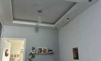 Imagem 3: Prédio a venda em Penha