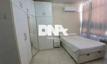 Imagem 2: Apartamento - Padrão / Residencial / Copacabana