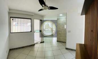 Imagem 3: Casa para Venda em Vitória, Jardim Camburi, 4 dormitórios, 1 suíte, 4 banheiros, 3 vagas