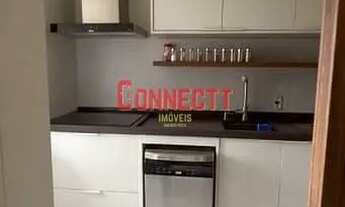 Imagem 4: Apartamento à venda, Jardim Olhos D'água, Ribeirão Preto, SP