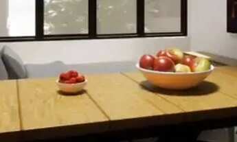 Imagem 7: Imóvel para venda tem 23 metros quadrados com 1 quarto em Piedade - Jaboatão dos Guararape