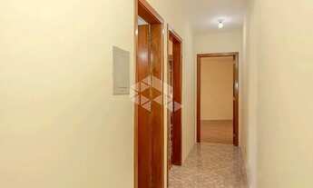 Imagem 3: APARTAMENTO 2 DORMITÓRIOS E 1 VAGA COBERTA, EM FRENTE A PUC!!