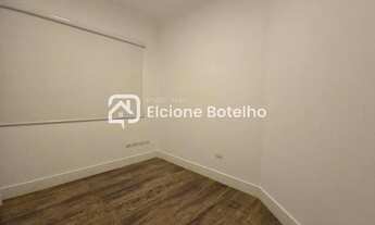 Imagem 5: Aluguel Casa VIGILATO PEREIRA