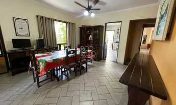 Imagem 6: Chácara em condomínio Santa Isabel