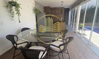 Imagem 3: Casa de Condomínio em Medeiros - Jundiaí