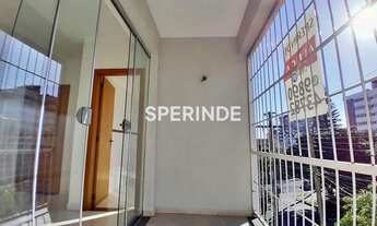 Imagem 5: Locação Apartamento PORTO ALEGRE RS Brasil