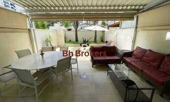 Imagem 7: STUDIO DE 1 QUARTO PARA LOCAÇÃO NO BAIRRO LOURDES