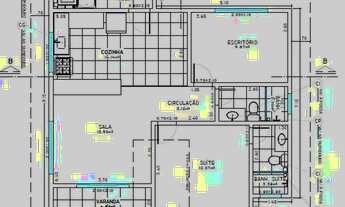 Imagem 5: Oportunidade da Região dos Lagos está em Araruama - RJ