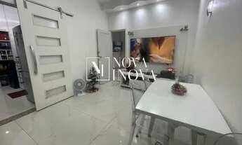 Imagem: Apartamento - Padrão / Residencial / Copacabana