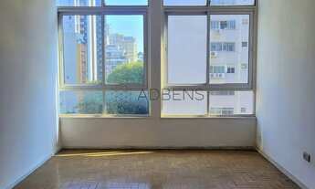 Imagem 3: Conjunto comercial para Venda e Locação, Jardim Paulista, São Paulo, SP