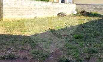 Imagem 2: Terreno à venda em Centro - SP