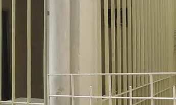 Imagem 4: Casa 2 quartos em Santa Catarina - Moquetá - Nova Iguaçu - RJ