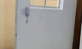 Imagem 2: Kitnet com 1 dormitório para alugar, 30 m² por R$ 2.000,00/mês - Cidade Universitária - Ca