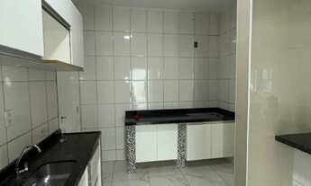 Imagem 4: Casa com piscina em São Luís, Araçagy - MA