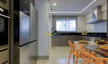 Imagem 6: Alumínio 50: Lançamento no Serra