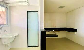 Imagem 9: Lindo apartamento, andar alto, varandão com 3 dormitórios à venda, 102 m² por R$ 1.200.000