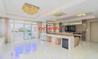 Imagem: Apartamento com 2 quartos e 1 vaga para