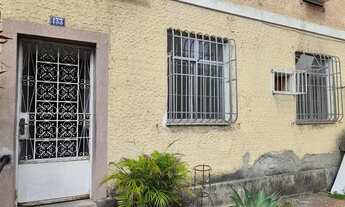 Imagem 3: Imóvel para aluguel possui 140 metros quadrados com 2 quartos em Icaraí - Niterói - RJ