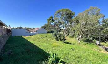 Imagem 7: AMPLO TERRENO DE ESQUINA NA AVENIDA TIRADENTES