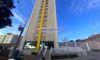 Imagem: Apartamento para alugar no condomínio ESPLENDOR