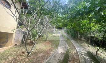 Imagem 2: Oportunidade em Mairiporã Qualidade de Vida em Meio à Natureza! Para você que busca tranq