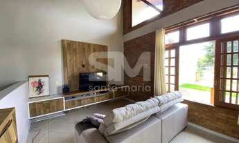 Imagem 6: Casa para locação, SAIC, Chapecó, SC