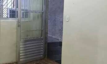 Imagem 7: Imóvel com 3 casas à venda, 156 m² por R$ 380.000 - Jardim Elvira - Osasco/SP