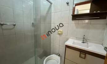 Imagem 5: Casa para Locação em Rio de Janeiro, Irajá, 2 dormitórios, 2 banheiros, 1 vaga