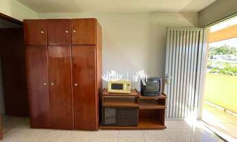 Imagem 3: Apartamento para alugar, 40 m² por R$ 1.010,00/mês - Jardim Indianápolis - Londrina/PR